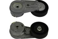 DTP-1008 - Rolka paska w-klin.KAVO /napinacz/