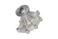 DW-1012 - Pompa wody KAVO OPEL/CHEVROLET EPICA 2.0-2.5 06-