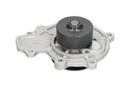 DW-1016 - Pompa wody KAVO OPEL/CHEVROLET 2.0CDTi 06-