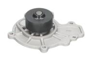 DW-1016 - Pompa wody KAVO OPEL/CHEVROLET 2.0CDTi 06-