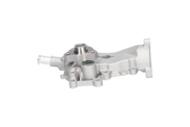 DW-1023 - Pompa wody KAVO OPEL/CHEVROLET 1.2-1.4 09-