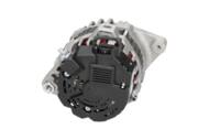 EAL-3008 - Alternator KAVO 