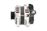 EAL-3008 - Alternator KAVO 