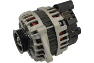 EAL-3014 - Alternator KAVO 