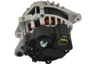 EAL-3015 - Alternator KAVO 