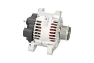 EAL-4009 - Alternator KAVO 