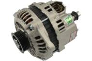 EAL-4520 - Alternator KAVO 