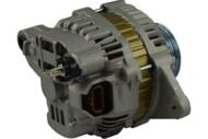 EAL-5504 - Alternator KAVO 