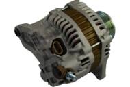 EAL-6503 - Alternator KAVO 