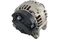 EAL-6508 - Alternator KAVO 