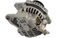 EAL-6509 - Alternator KAVO 