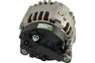 EAL-6510 - Alternator KAVO 