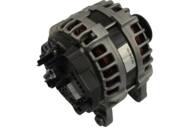 EAL-6535 - Alternator KAVO 