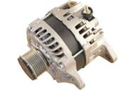 EAL-8001 - Alternator KAVO 