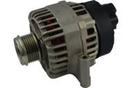 EAL-8501 - Alternator KAVO 