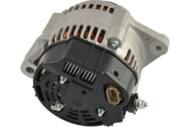 EAL-8505 - Alternator KAVO 