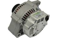 EAL-8508 - Alternator KAVO 