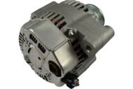 EAL-9003 - Alternator KAVO 