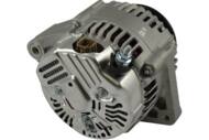 EAL-9006 - Alternator KAVO 