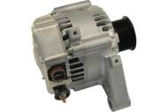 EAL-9028 - Alternator KAVO 