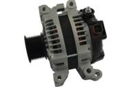 EAL-9038 - Alternator KAVO 