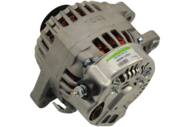 EAL-9040 - Alternator KAVO 