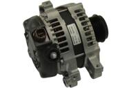 EAL-9049 - Alternator KAVO 