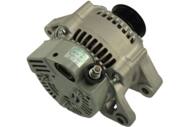 EAL-9052 - Alternator KAVO 