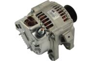 EAL-9054 - Alternator KAVO 