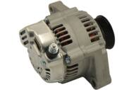 EAL-9061 - Alternator KAVO 