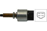 EBL-1001 - Włącznik świateł stopu KAVO KIA/OPEL/HONDA /4 piny/