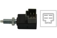 EBL-3002 - Włącznik świateł stopu KAVO HYUNDAI/KIA /4 piny/