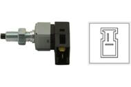 EBL-3003 - Włącznik świateł stopu KAVO HYUNDAI/KIA