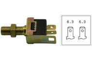 EBL-4506 - Włącznik świateł stopu KAVO 