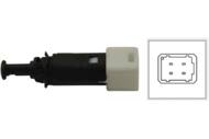 EBL-5502 - Włącznik świateł stopu KAVO RENAULT/OPEL/NISSAN