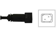 EBL-6501 - Włącznik świateł stopu KAVO RENAULT/OPEL/NISSAN