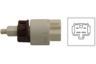 EBL-9003 - Włącznik świateł stopu KAVO OPEL/PSA/TOYOTA/FIAT