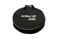 ECC-10007 - Przewód ładowania KAVO AIWAYS/VAG