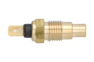 ECT-6504 - Czujnik temperatury KAVO M12x1,25, 1pin NISSAN Primera/Micra