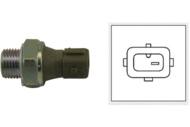 EOP-3001 - Czujnik ciśnienia oleju KAVO FIAT/HYUNDAI/NISSAN