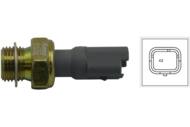 EOP-4502 - Czujnik ciśnienia oleju KAVO 0,5b PSA/FIAT/TOYOTA