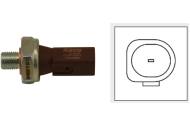 EOP-5502 - Czujnik ciśnienia oleju KAVO VAG 0,55-0,85bar/MITSUBISHI