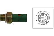 EOP-6501 - Czujnik ciśnienia oleju KAVO 0,2 bar/M14x1,5