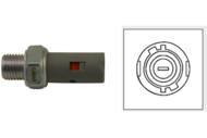 EOP-6503 - Czujnik ciśnienia oleju KAVO 