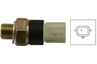 EOP-6504 - Czujnik ciśnienia oleju KAVO 0,6bar OPEL MOVANO/RENAULT/NISSAN INTERSTAR
