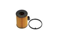 FOF-4001 - Filtr oleju AMC KIA SORENTO 2.5/SANTA FE 21-