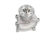 KW-1601 - Pompa wody KAVO /prod.OEM/ KIA/HYUNDAI