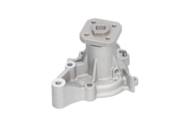 KW-1617 - Pompa wody KAVO HYUNDAI/KIA 1.0-1.1 04-