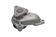 KW-1618 - Pompa wody KAVO HYUNDAI/KIA 1.1-1.6CRDi 07-