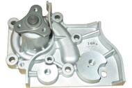 KW-2605 - Pompa wody KAVO /prod.OEM/ KIA 1.8 95-